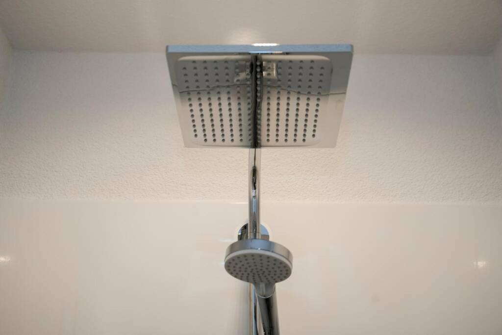 Exklusive Ferienwohnung In Einbeck, Zentrum! Neu!! ภายนอก รูปภาพ